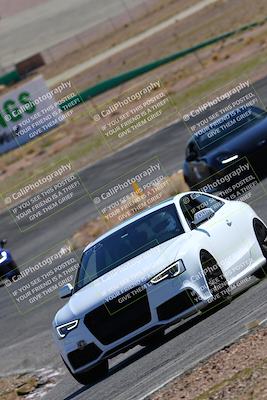 media/Jan-28-2023-VIP Trackdays (Sat) [[a595df8d2e]]/C group/Turn 4/